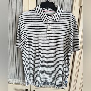 Scotch & Soda